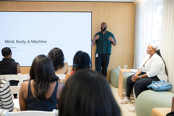 0142__9-14-26_Google-Georgetown-Store-Techsgiving-Event-Washington-DC-Event-Photojournalism-Photographer