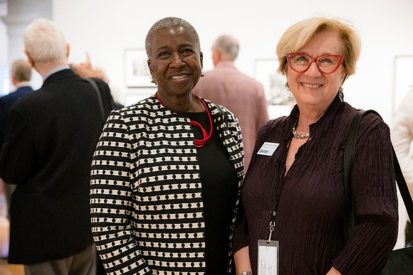0237__9-17-26_SAAM-Much Here Is Beautiful-Event-Photojournalism-DC-Photographer