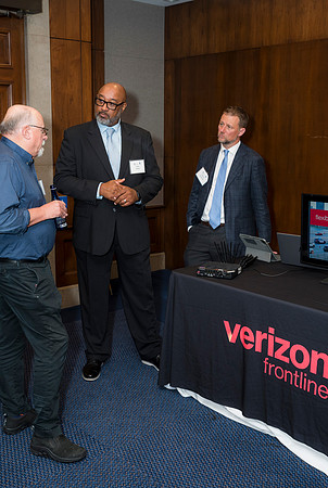 0104__9-17-26_Next-Generation-9-1-1-Insitute-Tech-Showcase-Event-Photojournalism-DC-Photographer