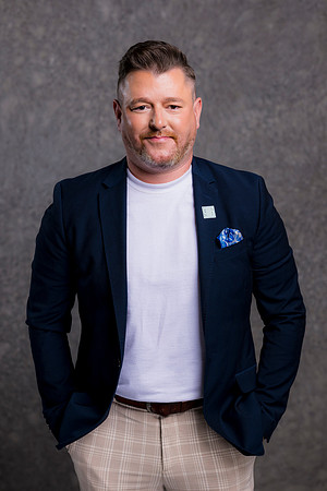 0154_Stratus-Team-Photos-Washington-DC-Event-Photojournalism-Headshot-Photography
