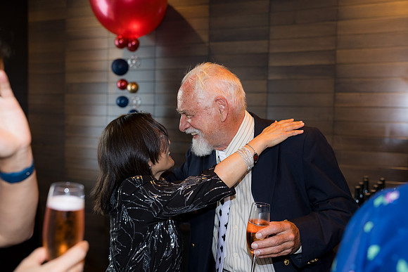 0104_9-19-26_Susan-Lee-60th Birthday_RPM-DC-Event-Photojournalism-DC-Photographer