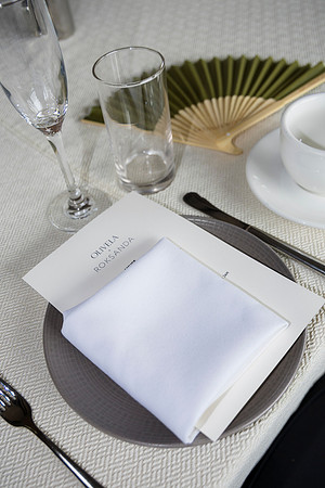 0202__10-16-26_OLIVELA-Trunk-Show-Rosewood-Hotel-Washington-DC-Event-Photojournalism-Photographer