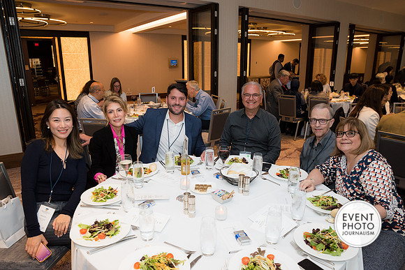 0089__5-9-23_Educational-Testing-Service-International-Distributors-Dinner-DC-EventPhotojournalism-photographers