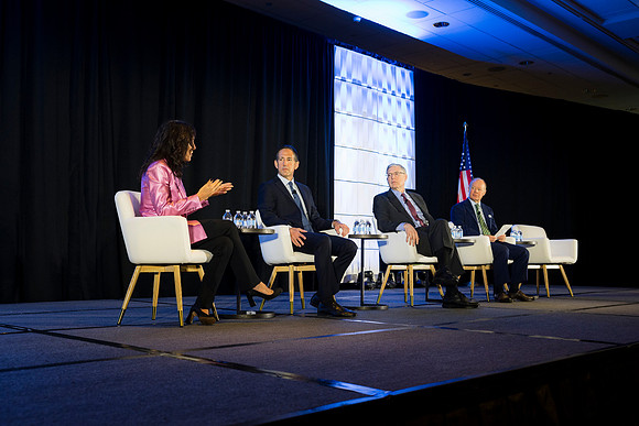 0233__10-15-26_STA-Market-Structure-Conference-Washington-DC-JW_Marriott-Event-Photojournalism-Photography