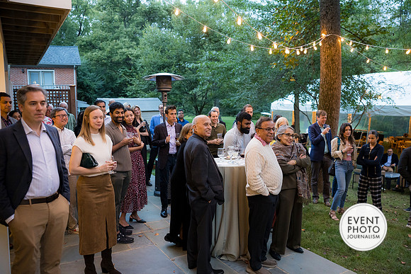 0302__10-11-26_Guru Sethupathy Private Event-Event-Photojournalism-Mclean-Virginia-photographers