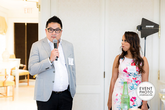 0266__6-2-25_CSIS-Reception-Hay-Adams-DC-Event-Photojournalism-photography