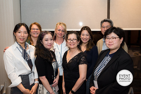 0342__5-9-23_Educational-Testing-Service-International-Distributors-Dinner-DC-EventPhotojournalism-photographers