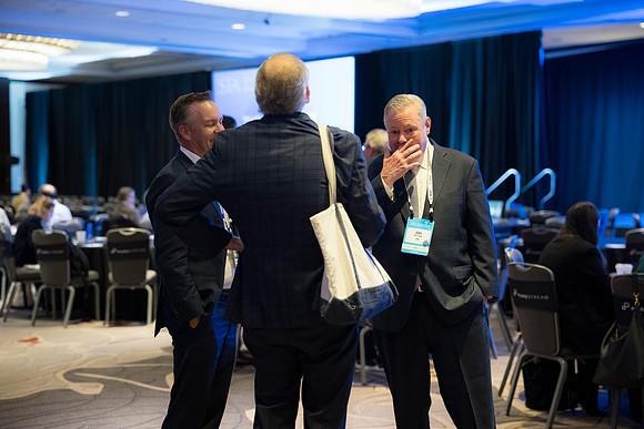 0133__10-15-26_STA-Market-Structure-Conference-Washington-DC-JW_Marriott-Event-Photojournalism-Photography