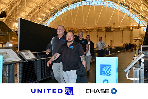 1565_9-22-26 JPMorgan-Chase-United-Attendent-Appreciation-Event-Udvar-Air-Space-Virginia_Event-Photojournalism-Photographer