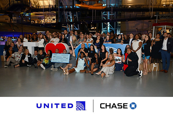 1893_9-22-26 JPMorgan-Chase-United-Attendent-Appreciation-Event-Udvar-Air-Space-Virginia_Event-Photojournalism-Photographer