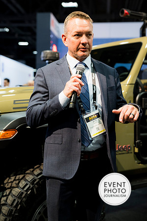 0203_10-12-26_Plasan-AUSA-Car-Unveiling-Convention-Center-DC-Event-Photojournalism-Washington,DC