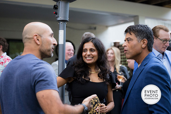0262__10-11-26_Guru Sethupathy Private Event-Event-Photojournalism-Mclean-Virginia-photographers