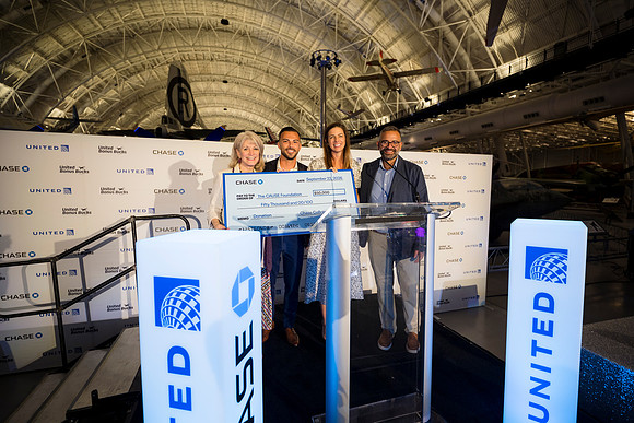 1040_9-22-26 JPMorgan-Chase-United-Attendent-Appreciation-Event-Udvar-Air-Space-Virginia_Event-Photojournalism-Photographer