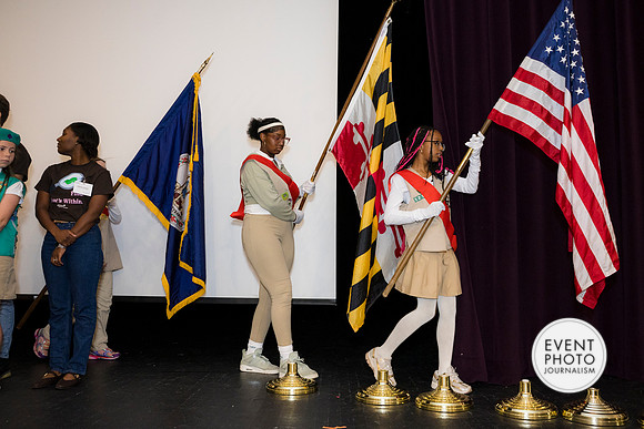 0383__10-10-26_Girl Scout Nation's Capital_Fall Kickoff Event-Event-Photojournalism-Maryland-photographers