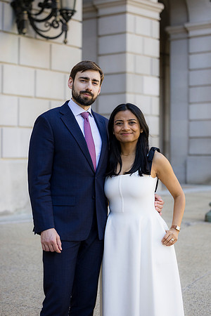 0069_10-8-26_Parul-Karna-Couple-Session-DC-Event-Photojournalism-Washington,DC