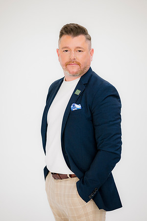 0185_Stratus-Team-Photos-Washington-DC-Event-Photojournalism-Headshot-Photography
