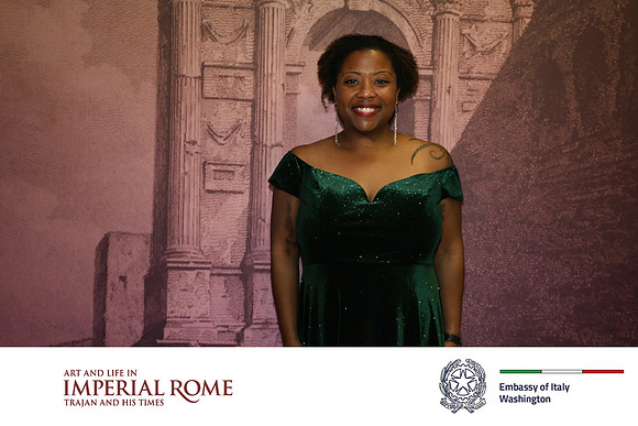 0131__9-25-26_Embassy-of-Italy's-Exhibition-Opening-Washington-DC-Event-Photojournalism-Photographer