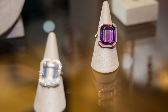 0158__10-16-26_OLIVELA-Trunk-Show-Rosewood-Hotel-Washington-DC-Event-Photojournalism-Photographer