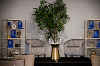 0020__10-27-26_Four-Seasons-DC-Fireside-Chat-Danny-Meyer-Rodney-Bailey-Photography