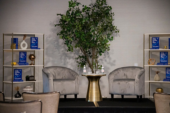 0020__10-27-26_Four-Seasons-DC-Fireside-Chat-Danny-Meyer-Rodney-Bailey-Photography