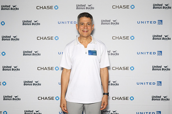 2079_9-22-26 JPMorgan-Chase-United-Attendent-Appreciation-Event-Udvar-Air-Space-Virginia_Event-Photojournalism-Photographer