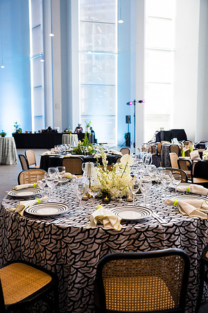 0118_7-24-25_MC&A-Room-Decor-Shoot_Capital-One-Hall-Tysons-Virginia-Event-Photojournalism-photography