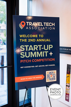 0130__10-14-26_Travel-Tech-Startup-Summit-Concorde-National-Landing-Crystal-City-Virginia-Event-Photojournalism-Photography