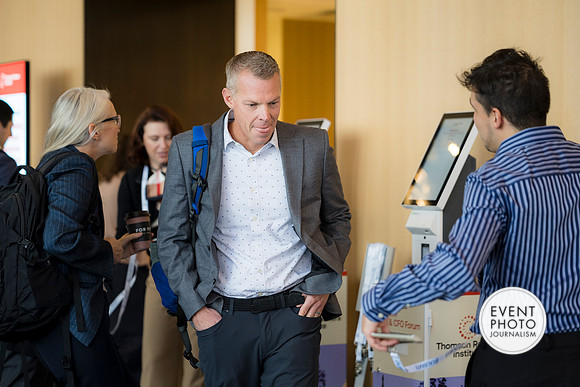 0090__10-21-26_Thomson-Reuters-Conrad-Hotel-Washington-DC-Event-Photojournalism-photography