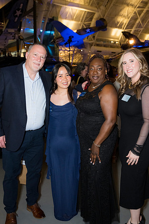 0737_9-22-26 JPMorgan-Chase-United-Attendent-Appreciation-Event-Udvar-Air-Space-Virginia_Event-Photojournalism-Photographer