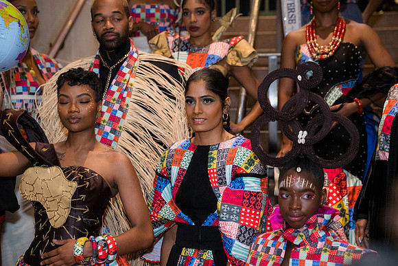 0580__9-26-26_NMAfA-Community-Day-Washington-DC-Event-Photojournalism-Photographer