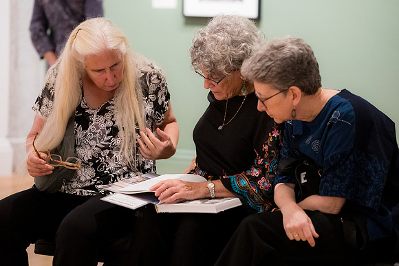 0372__9-17-26_SAAM-Much Here Is Beautiful-Event-Photojournalism-DC-Photographer