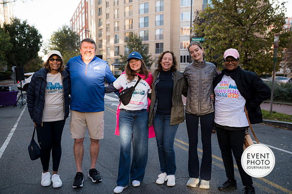 0075__10-24-26_N-Street-Village-2026-SHERO-Walk-Washington-DC-Event-Photojournalism-photography