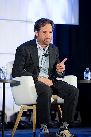 0294__10-15-26_STA-Market-Structure-Conference-Washington-DC-JW_Marriott-Event-Photojournalism-Photography