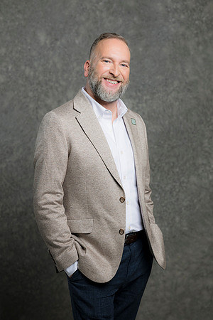 0075_Stratus-Team-Photos-Washington-DC-Event-Photojournalism-Headshot-Photography