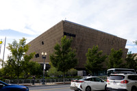 0008__9-24-26_10th-Anniversary-The-National-Museum-of-African-American-History-and-Culture-Washington-DC-Event-Photojournalism-Photographer