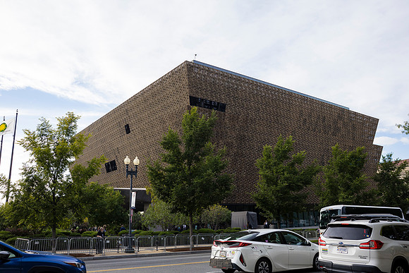0008__9-24-26_10th-Anniversary-The-National-Museum-of-African-American-History-and-Culture-Washington-DC-Event-Photojournalism-Photographer