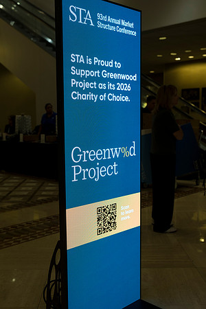 0142__10-14-26_STA-Market-Structure-Conference-Washington-DC-JW_Marriott-Event-Photojournalism-Photography