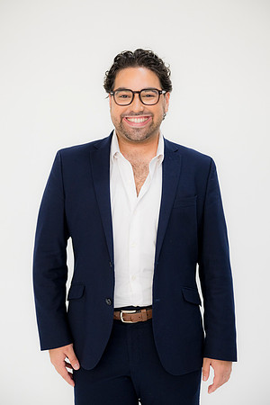 0569_Stratus-Team-Photos-Washington-DC-Event-Photojournalism-Headshot-Photography