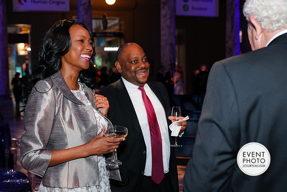 0268__12-8-22_Venture-Global-Holiday-Party-National-Museum-of-Natural-History-Washington-DC-EventPhotojournalism-event-photographers