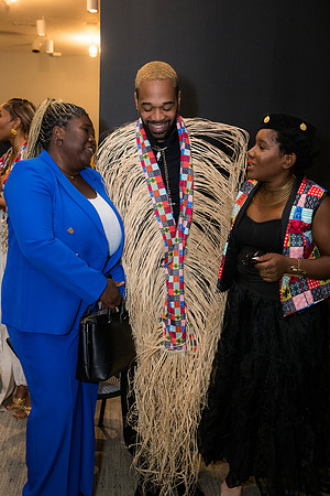 0527__9-26-26_NMAfA-Community-Day-Washington-DC-Event-Photojournalism-Photographer