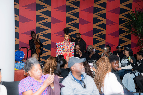 0413__9-26-26_NMAfA-Community-Day-Washington-DC-Event-Photojournalism-Photographer