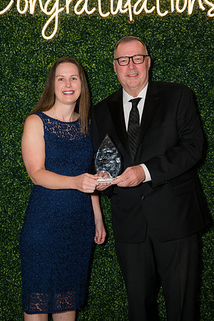 0112_10-8-26_100-Top-Hospitals-Award-Gala-Gaylord-National-Harbor-photography-Event-Photojournalism-Maryland