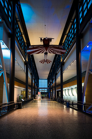 0439_9-22-26 JPMorgan-Chase-United-Attendent-Appreciation-Event-Udvar-Air-Space-Virginia_Event-Photojournalism-Photographer