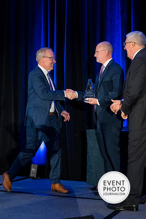 0184_10-5-26_2026-Wireless-Hall-of-Fame-Awards