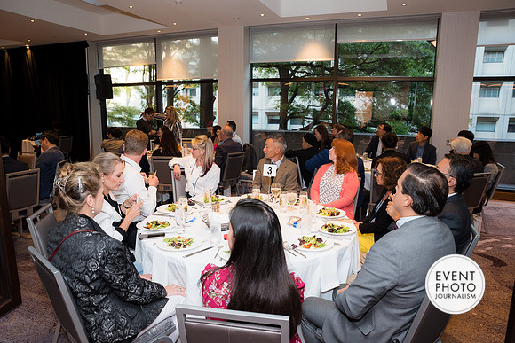 0069__5-9-23_Educational-Testing-Service-International-Distributors-Dinner-DC-EventPhotojournalism-photographers