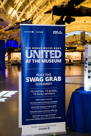 0233_9-22-26 JPMorgan-Chase-United-Attendent-Appreciation-Event-Udvar-Air-Space-Virginia_Event-Photojournalism-Photographer