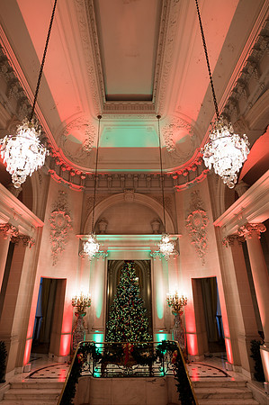 220__12-4-19_Capital-City-Events-Perry-Belmont-House-Washington-DC-EventPhotojournalism-event-photographers