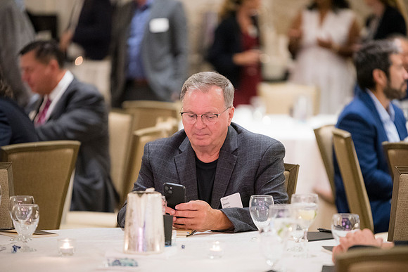 0173__10-14-26_JPMorgan-Chase-GovCon-Tysons-Virginia--Ritz-Carlton-Event-Photojournalism-Photography