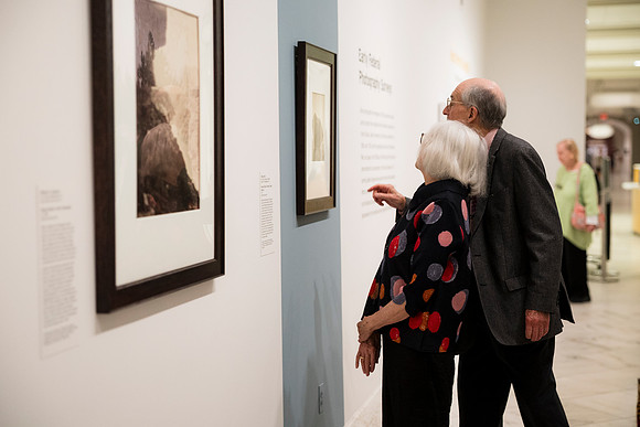 0145__9-17-26_SAAM-Much Here Is Beautiful-Event-Photojournalism-DC-Photographer