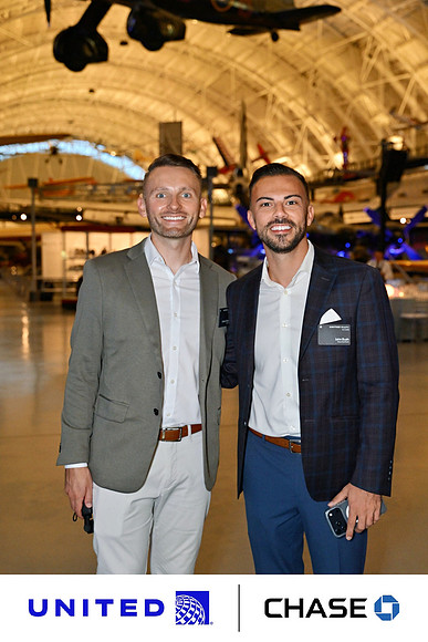 1525_9-22-26 JPMorgan-Chase-United-Attendent-Appreciation-Event-Udvar-Air-Space-Virginia_Event-Photojournalism-Photographer
